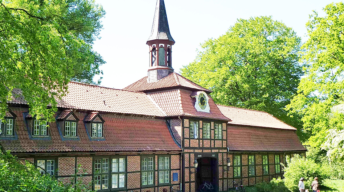 torhaus3-1_c-torhaus-kulturkreis-wellingsbuettel