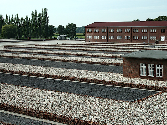 kz-gedenkstaette-neuengamme_ehemaliges-haeftlingslager_c-kz-gedenkstaette-neuengammeanja-raabe