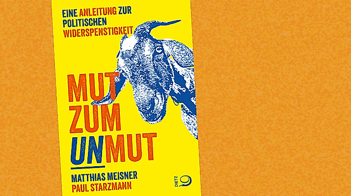 fes-buch-diskussion-mut-zum-unmut-slider