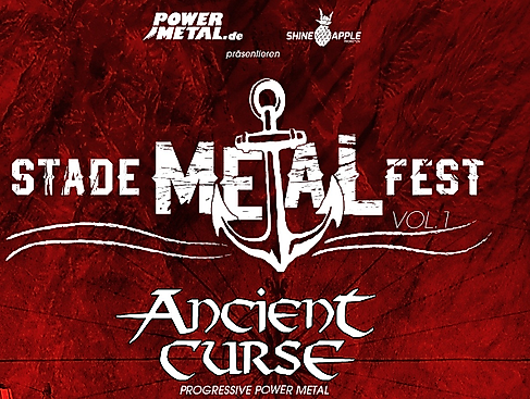 Stade-METAL-Fest