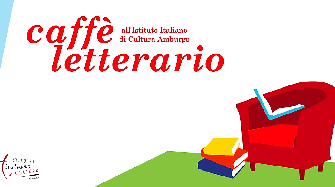 caffe-eventbrite