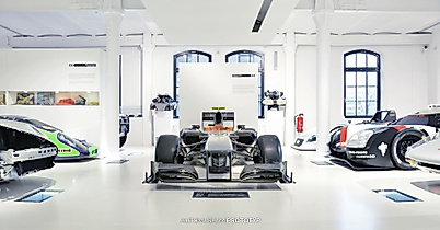 formel-1-prototyp_c-automuseum-prototyp-hamburg