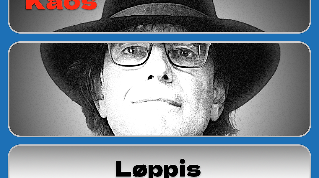 Löppis - 2025 - Square Kopie