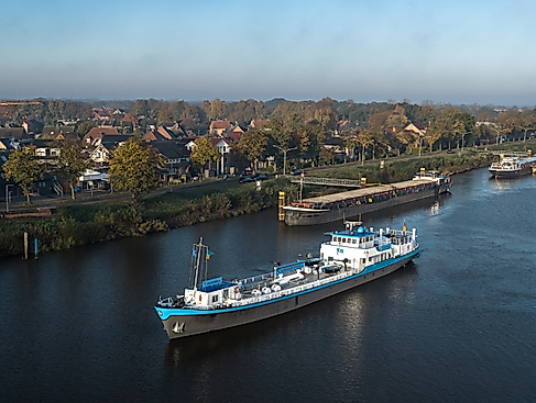 VADB Foto Rolf Deymann