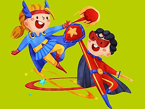 251012_Superheldinnen-web
