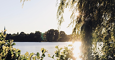 Außenalster