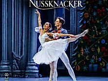 Der Nussknacker