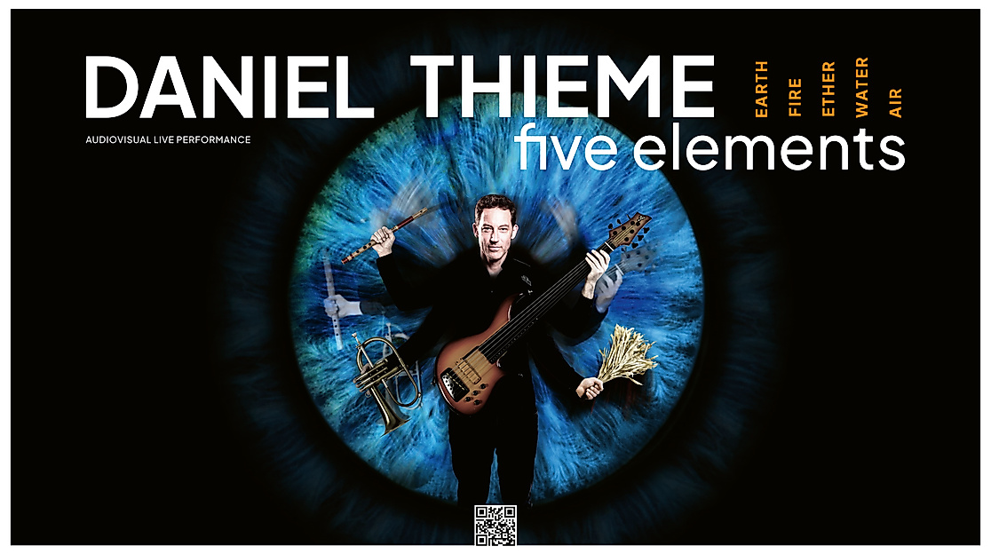03NN_16-9_MasterQR_Daniel_Poster_8000x4500px