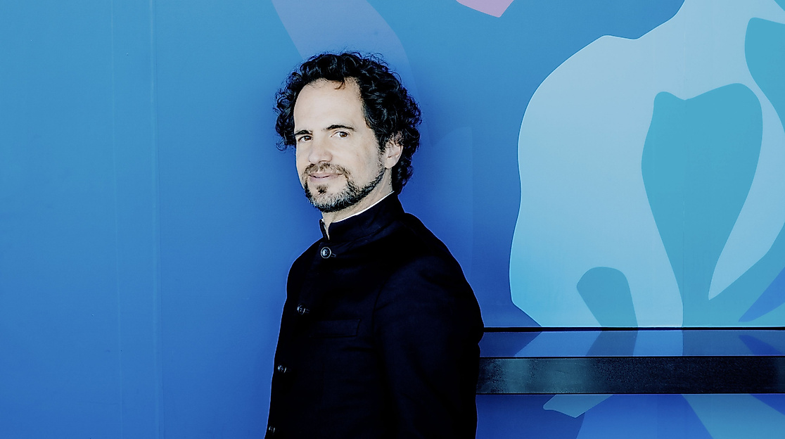 Grenzenlose Musik – Bujazzo und BJO im Dialog