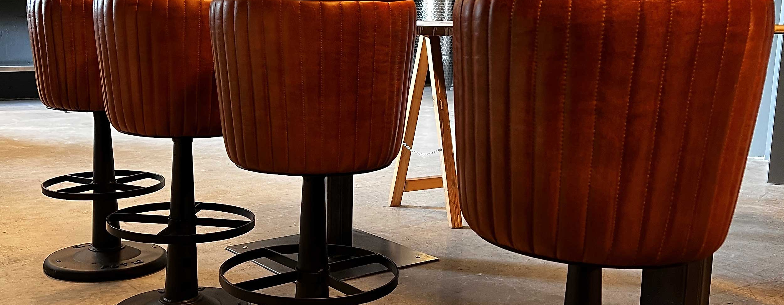 alder-rum-hamburg-bramfeld-sitzgelegenheiten-rumtasting-gastronomie-c-harry-geiseler