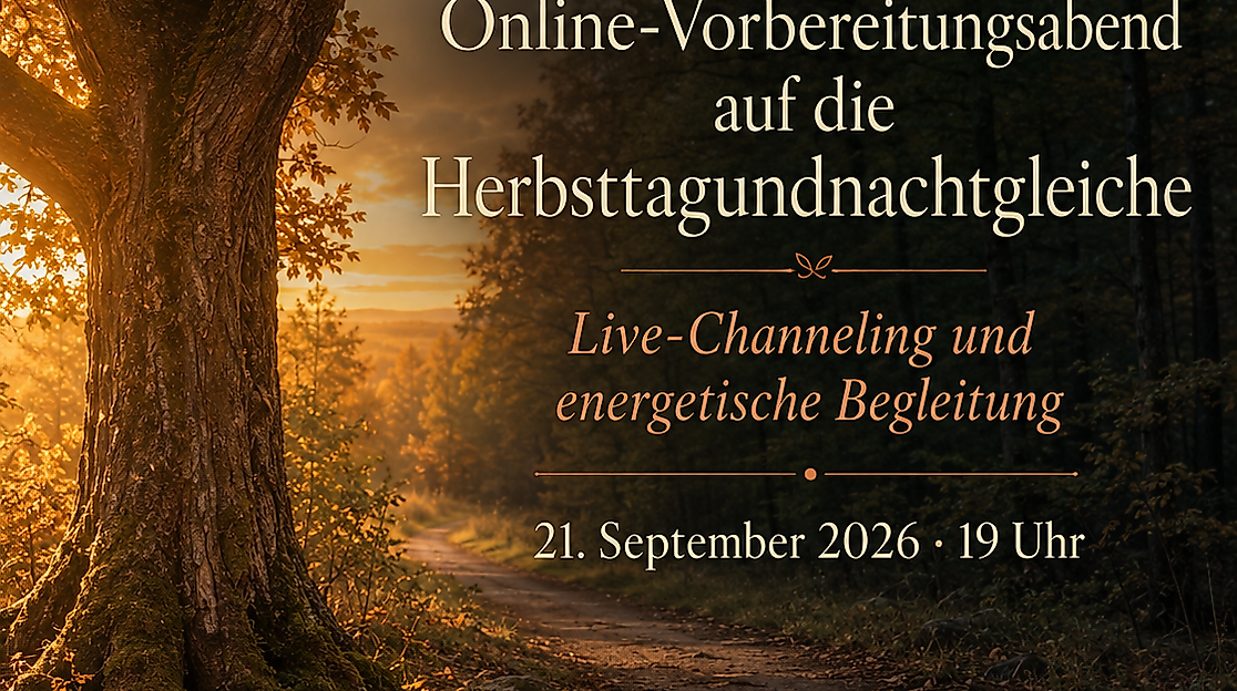 herbsttagundnachtgleiche