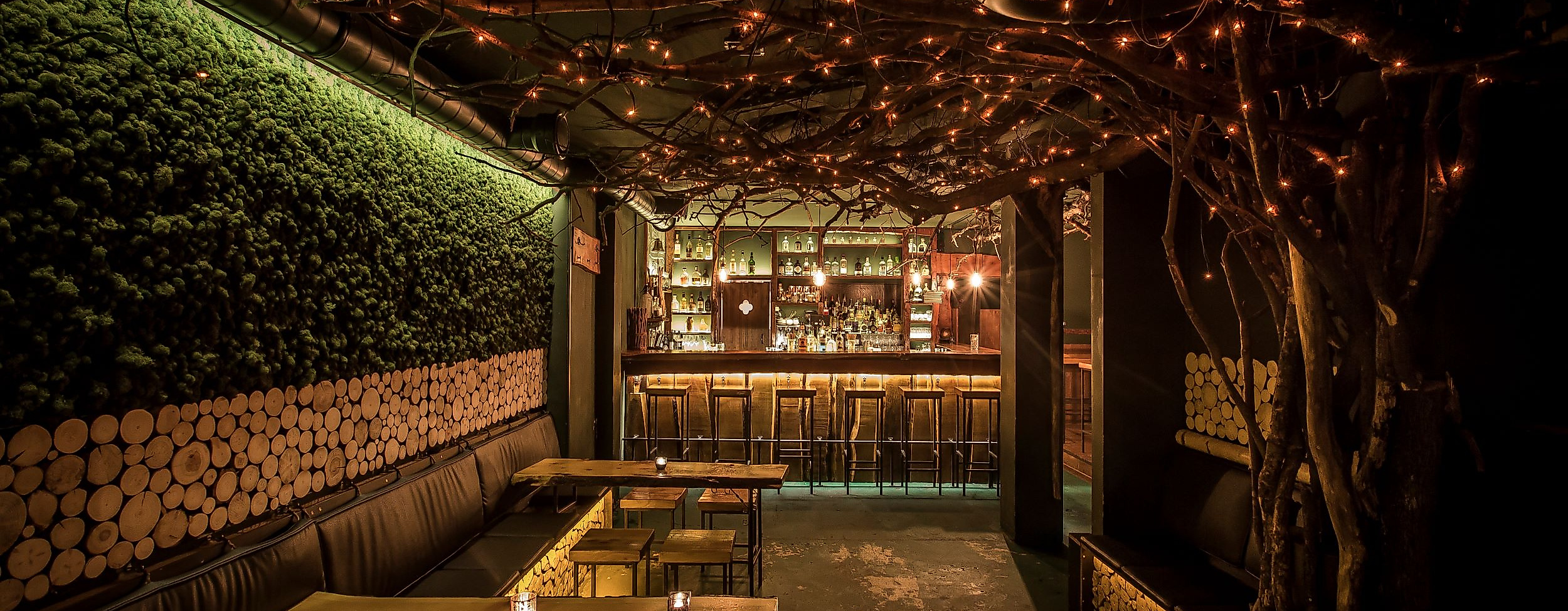 clockers-bar-st-pauli-c-clockers-gmbh