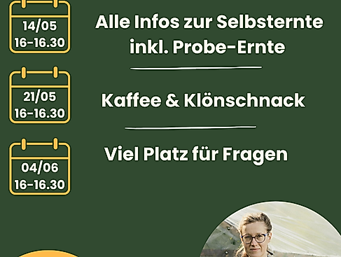 Rundgänge2.0