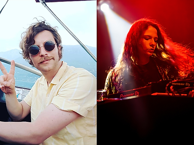 DannySteinmeyerHermineFlanger.png
