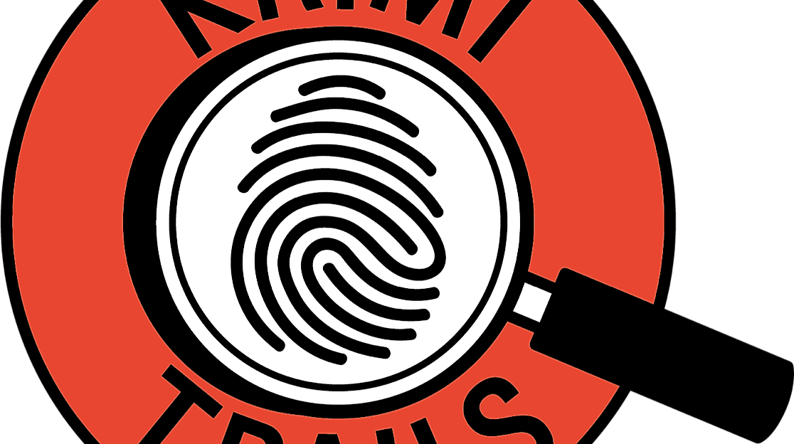 Krimi-Trail Fehmarn
