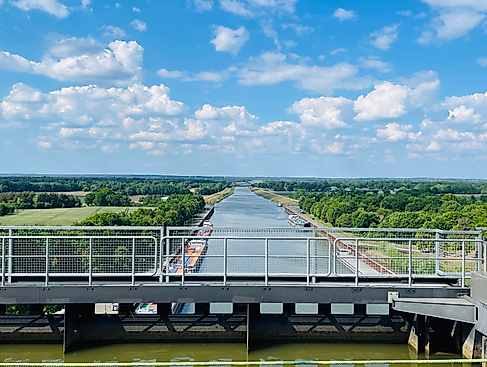 Lüneburg 27.05 (9)