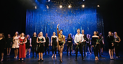 first-stage-theater_c-dennis-mundkowski