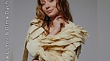 Leléka