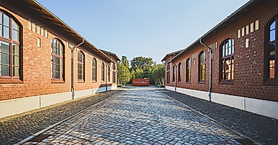 veddel_ballinstadt-museum_c-2018-thisisjulia-photography-5