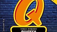 Quatsch Comedy Club