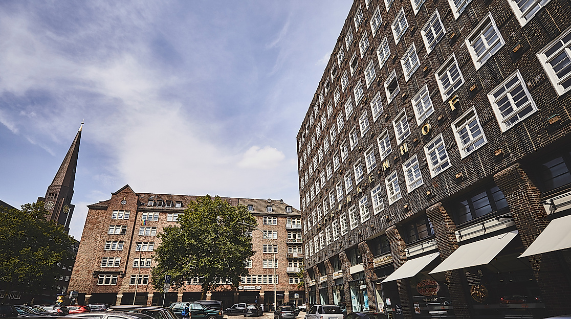 kontorhausviertel_sprinkenhof-aussen_c-julia-schwendner-1_1