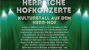 Hauptbild