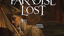 Paradise Lost