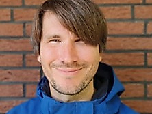 Krimisalon mit Ben Westphal