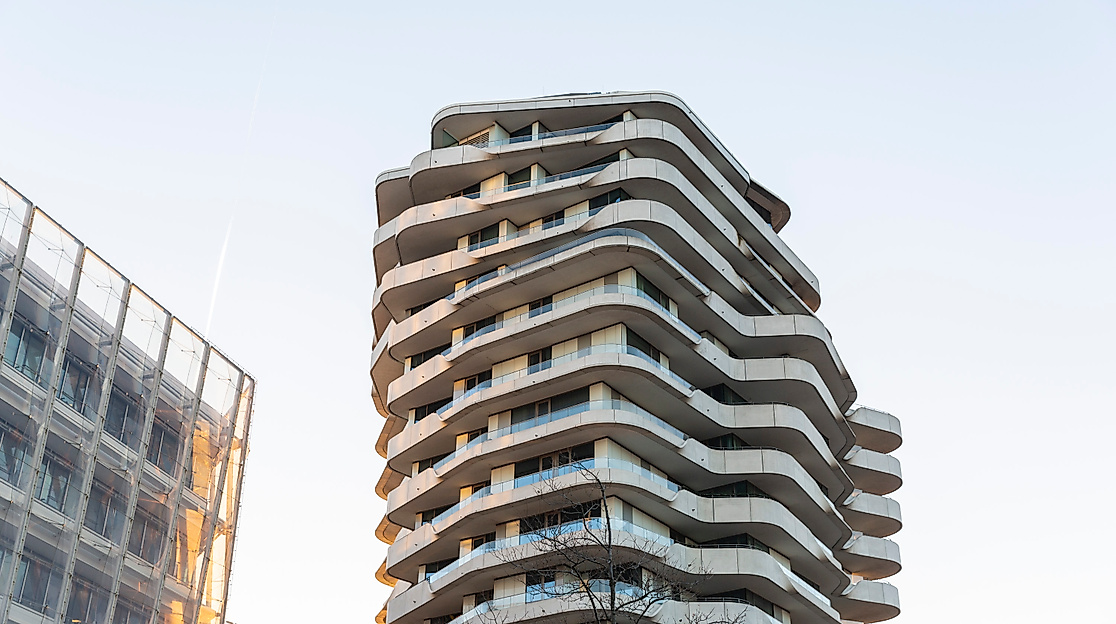 hafencity_c-2018-timo-sommer-lee-maas-4