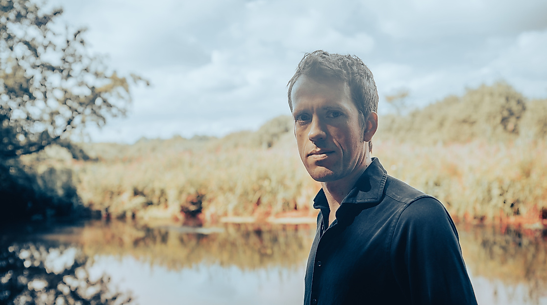 Daniel Stickan (c) Tommaso Tuzj_klein