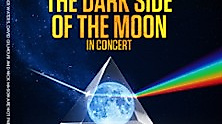 Pink Floyd's The Dark Side of the Moon
