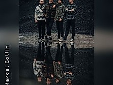Devil May Care + Special Guest: Oceandvst - Downfall Tour