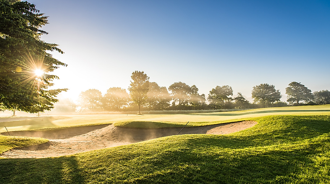 golf-club-jersbek_c-golf-club-jersbek-ev-9