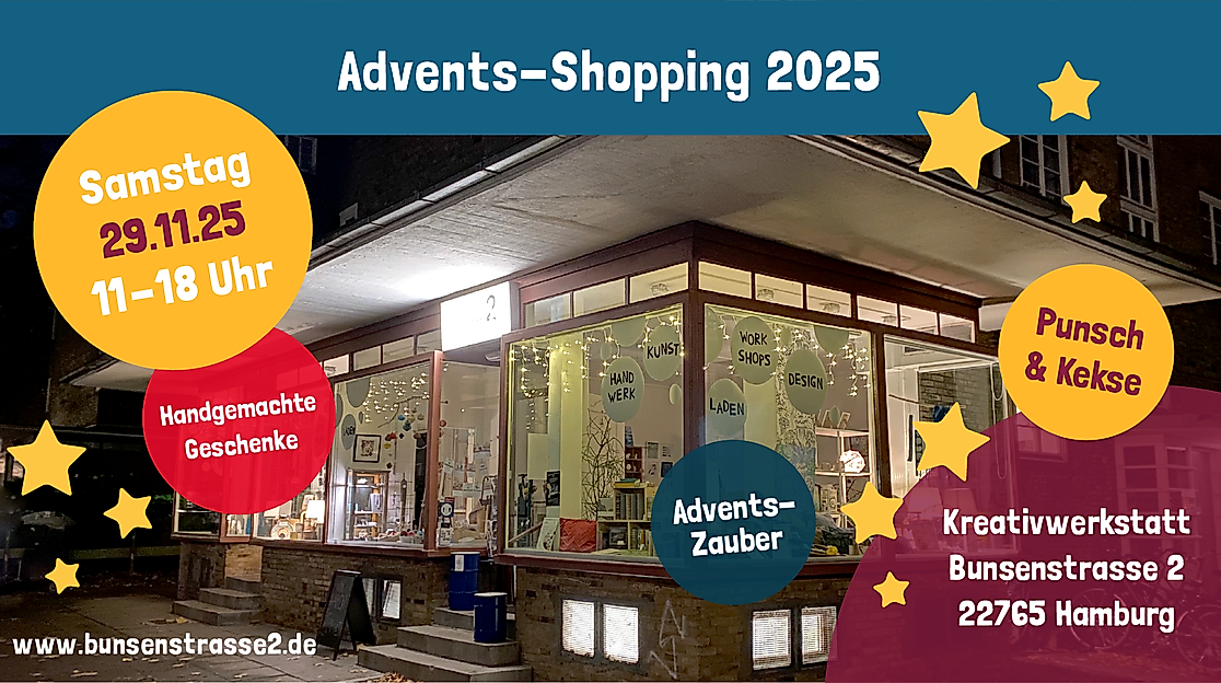 Adventsshoppen_01