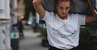 Rosenblatt & Fabeltiere