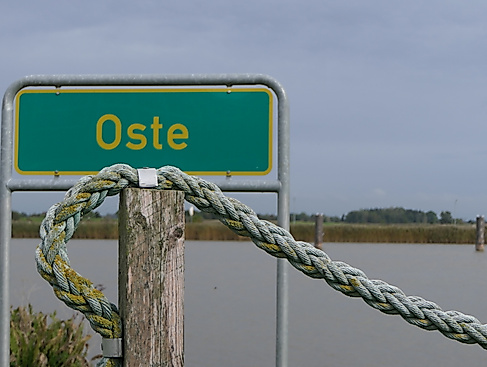 21. Tag der Oste