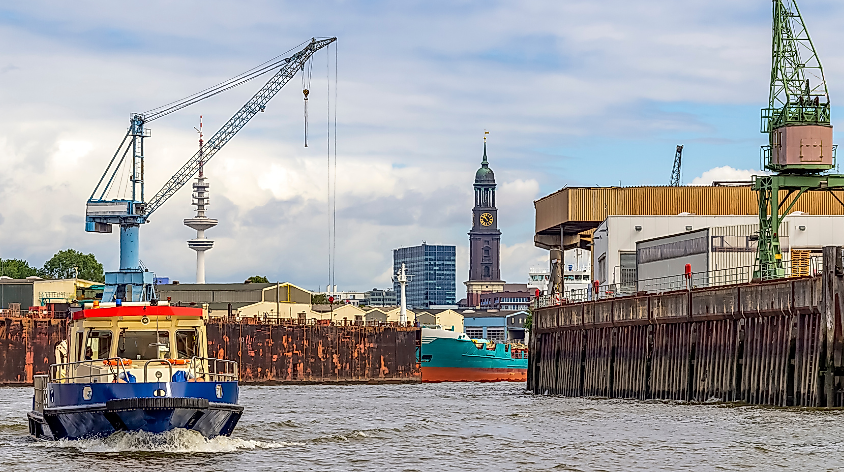 2025_12_09-kachel-blickwinkel-11-hh-hafen