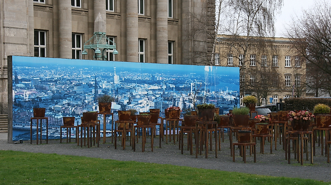 hamburg_im_nationalsozialismus_mahnmal-olg