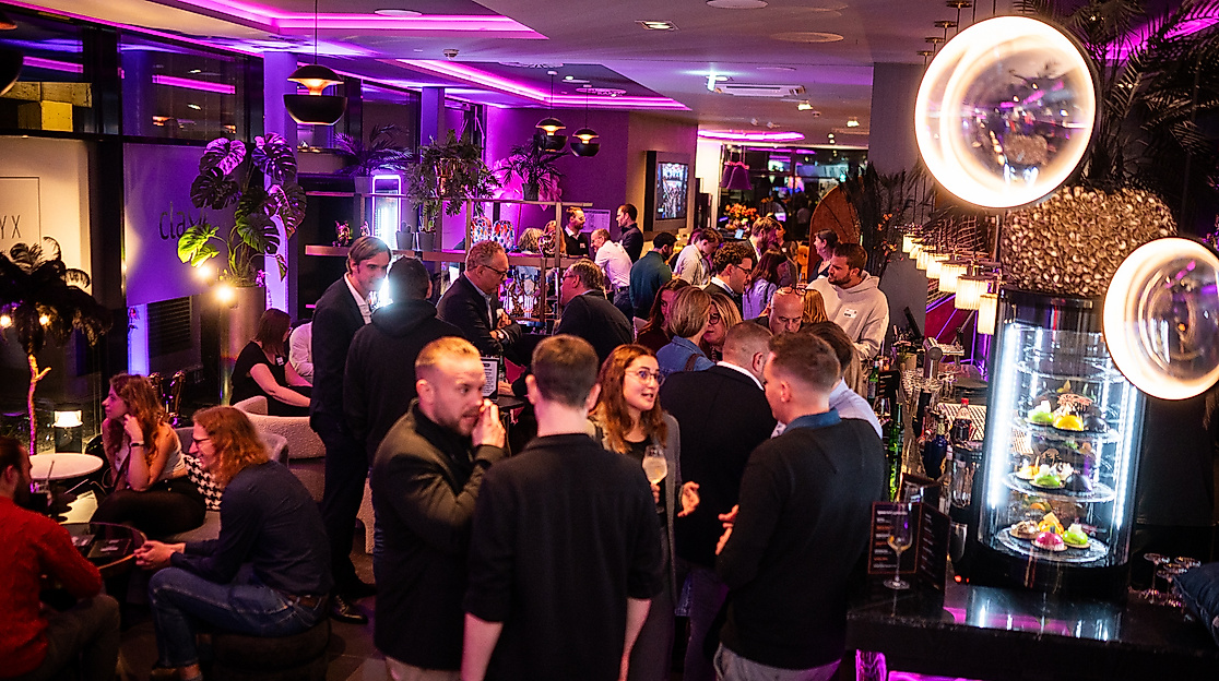 20241024_Überstunde_NYX-2588_FullHD