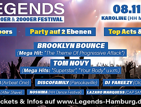 Facebook Veranstaltungsbild_FINAL Kopie