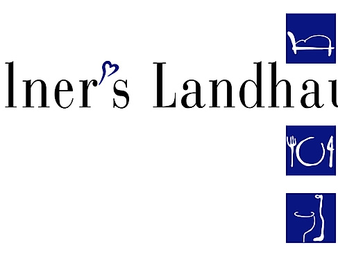 Adventszauber im Köllners Landhaus - Exklusiv für meinExtra-Kunden