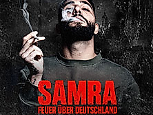 Samra