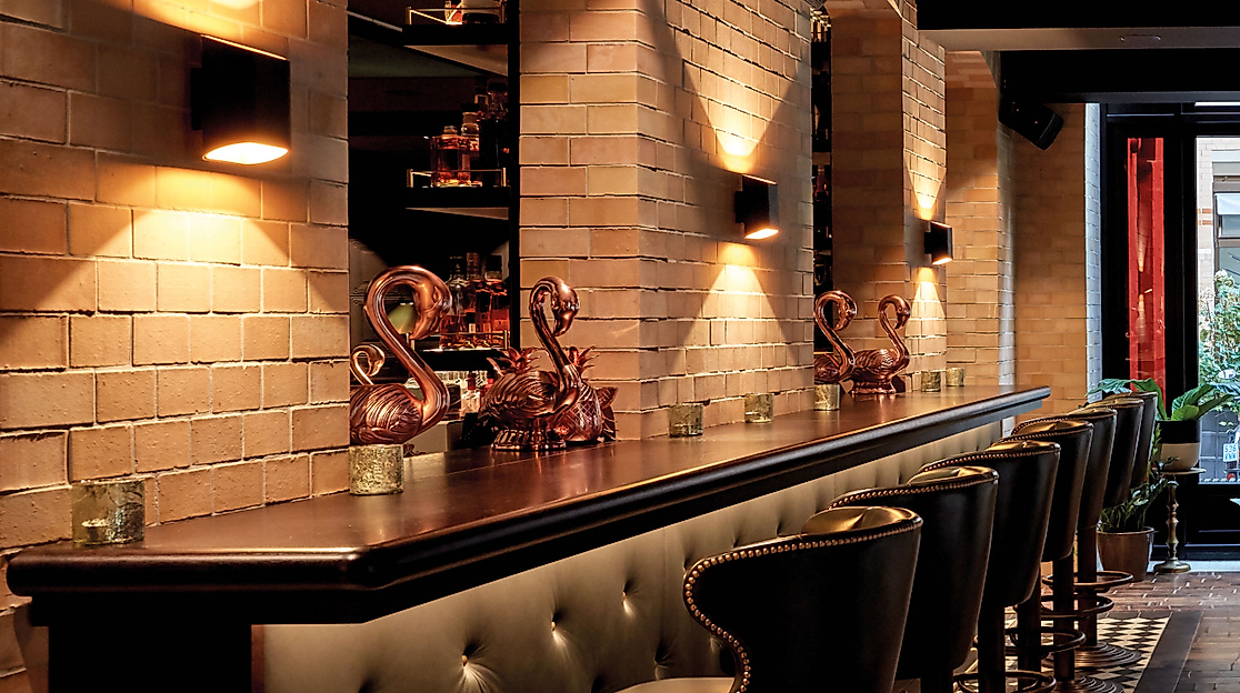 bar_noir-16-c-tortue_hamburg