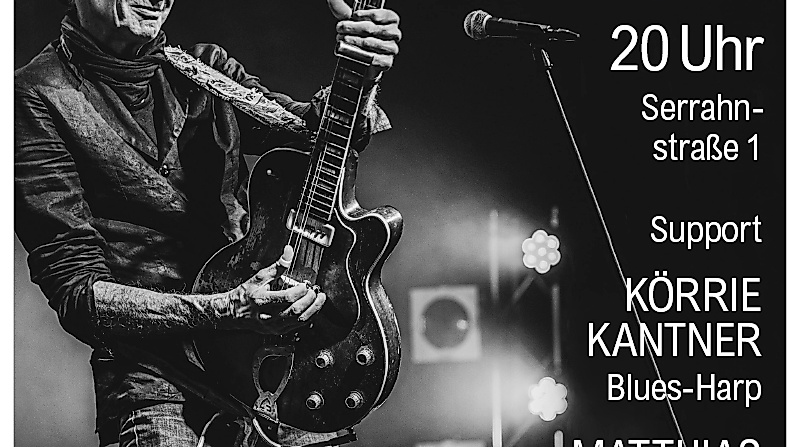 abiwallenstein_240426