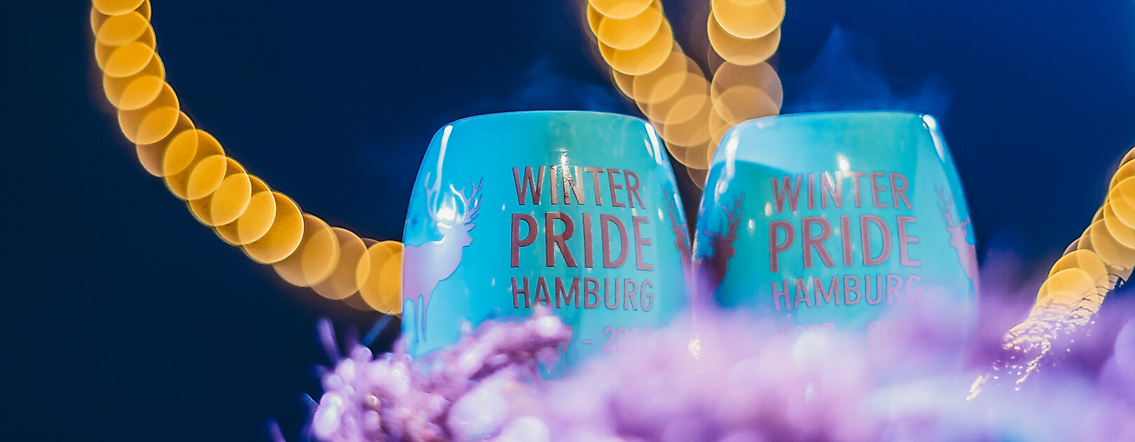 Timo_Sommer_Weihnachtsmärkte_Winterpride-129-Mediaserver Hamburg-Mediaserver Hamburg - Timo Sommer