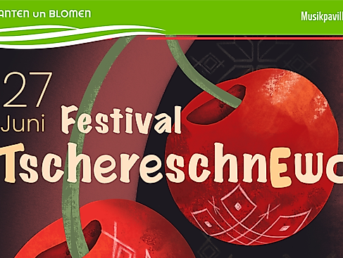 Vorlagen PuB Veranstaltungskalender (29)