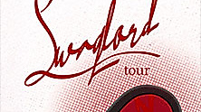 Toobrokeforfiji - Swaglord Tour 25