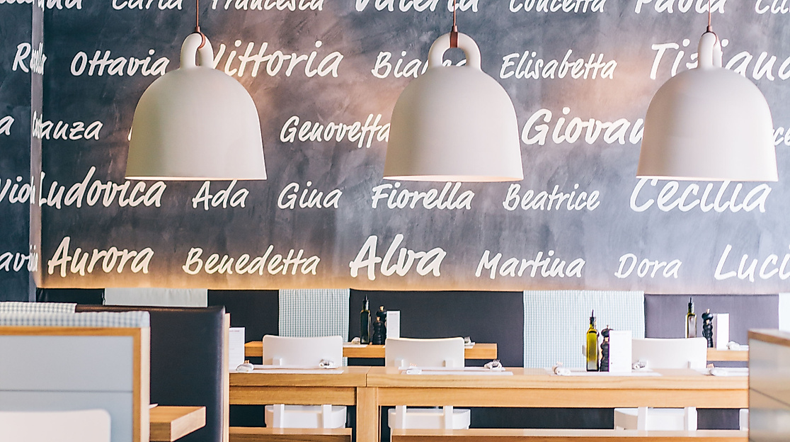 mama-restaurants_c-mama-restaurants-gmbh-4