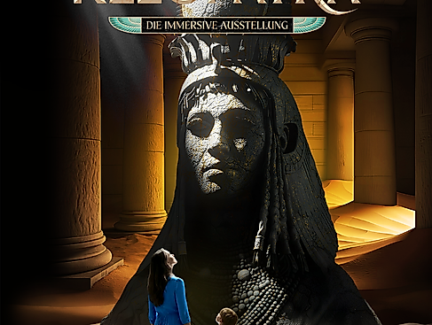 kleopatra_1080x1350_1