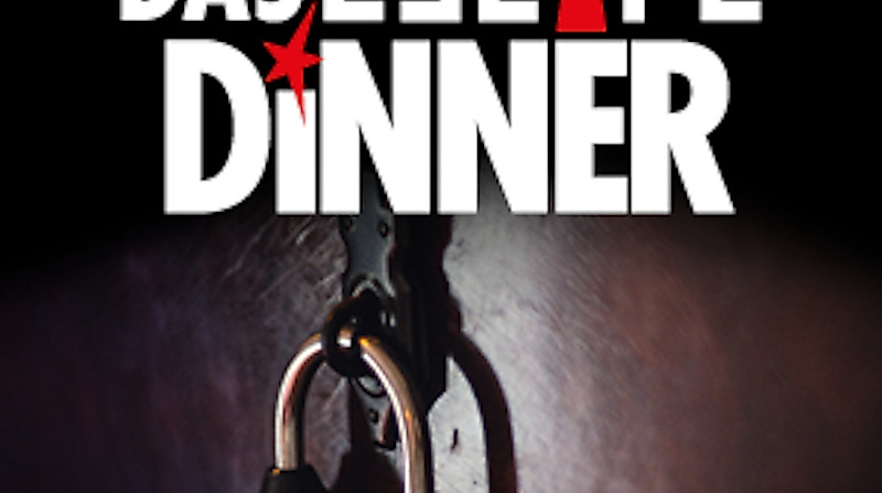 Das Escape Dinner